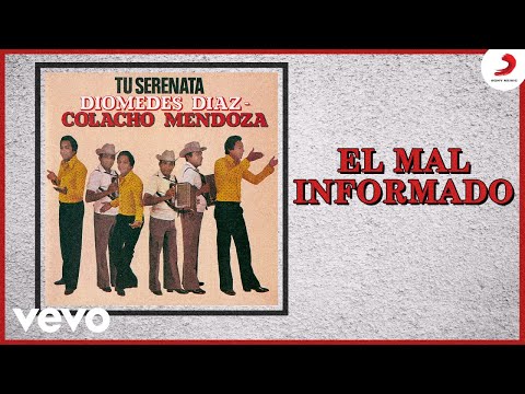 Miniatura de El Mal Informado