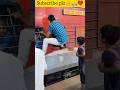 If You Travel In General Coach Then Know This Rule Short General Coach Trainrules Ticket Train