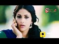 Indian Funny Videos WhatsApp Status 4Fun