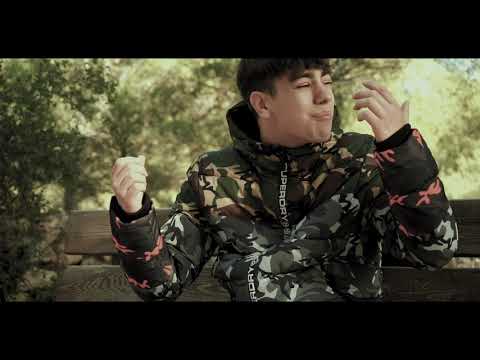 HEXORS - TAQUICARDIA  (Video Oficial)