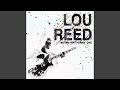 I Believe in Love (Live)