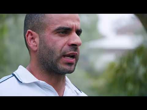 DCJ Careers: Youth Officers