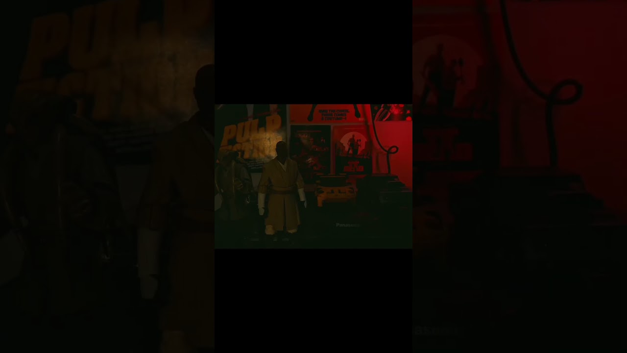 watch the heist now