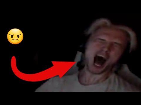 MnX montage  | Csak saját felelősségre