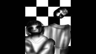 Download lagu ☼☀︎⋆. ོ - ⫵ϕ⫍⫗△✕⁐ø⇒⇔⇏⇍⇞◪◩◬◺◿◮◭ mp3 Download lagu ☼☀︎⋆. ོ - ⫵ϕ⫍⫗△✕⁐ø⇒⇔⇏⇍⇞◪◩◬◺◿◮◭ mp3