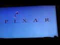 Closing To Toy Story 1996 VHS