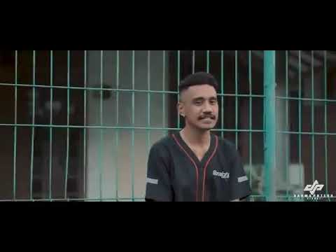 Andro Seran || PERGI || Silet Open Up FT Bj Akon ||