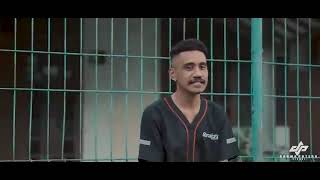 Download lagu Andro Seran || PERGI || Silet Open Up FT Bj Akon || mp3
