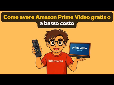 Anteprima Video YouTube