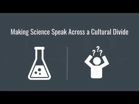 The Professional Engineer as Storyteller: The Art of Objective Technical Writing