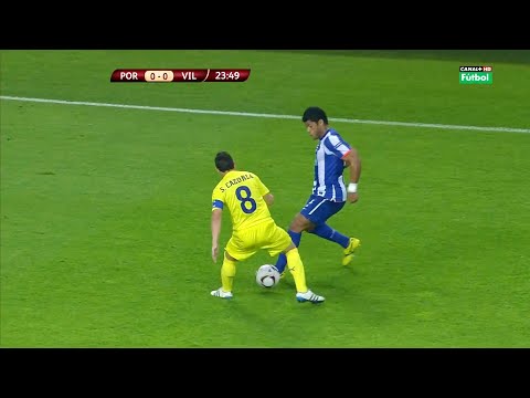 Prime Hulk Was a MONSTER!