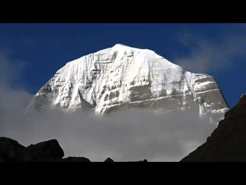 El Jardinero - Julian García-Reyes  (Cuento Espiritual)