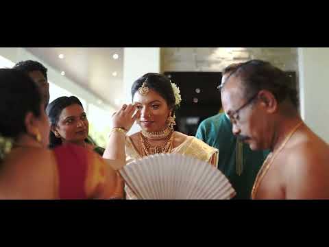 Wedding Photographer portfolio by GD Photography in Pune - Photo 2 Wedding Photographer portfolio by GD Photography in Pune - Photo 2
