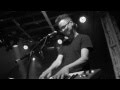 All The Right Things - Son Lux - XOYO, London - 21st May 2014