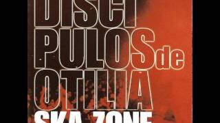 Discípulos De Otilia - 11 - Jackpot