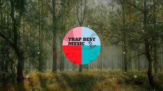 Beach - MBB |♫Trap Best Music|.