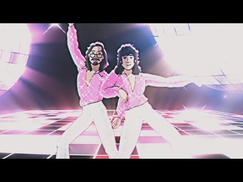Video thumbnail for Feel Yourself