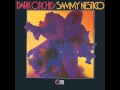 Sammy Nestico - Samantha