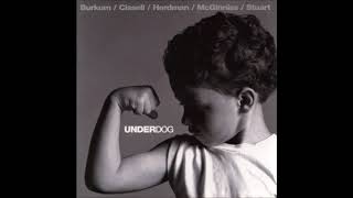 Audio Adrenaline - Hands and Feet (Acoustic Mix)