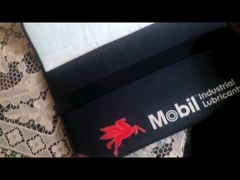 Porta Laptop Premium Reciclado de botellas plasticas Lima Peru