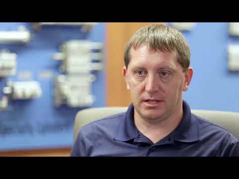 image-What is SMC Corporation in Noblesville Indiana?