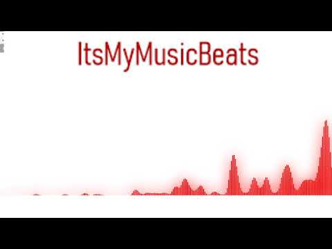 Get Funky- Siks X Adrien Toma