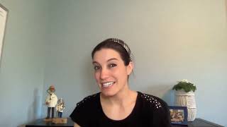 Mistake I Made When Interviewing for Residency