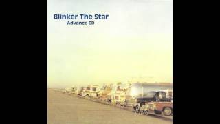 Blinker the Star - Pretty Pictures (demo)