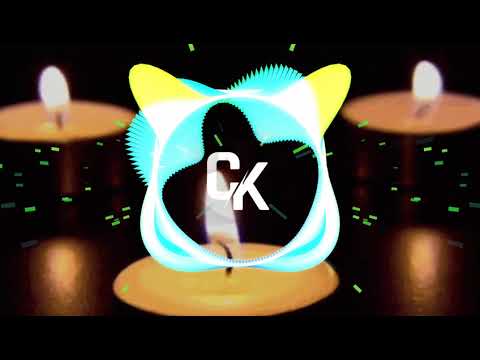 Bigg frankii ft Lioness stacy - Pense speciale (Jor Dan)