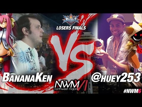 NWM6 BBCP Top 8 LSF - 2GB Combo (REL) vs BananaKen (KOK)