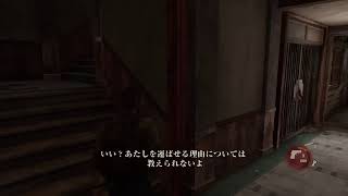 糞AIM改善プロジェクト　1