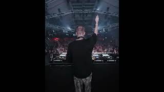 Adam Beyer at Amnesia techno ibiza adambeyer