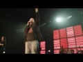 Casting Crowns - Until The Whole World Hears ...