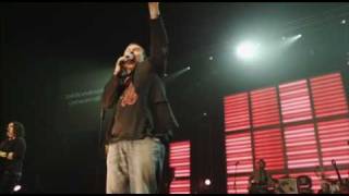 Casting Crowns - Until The Whole World Hears...Live