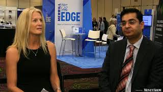 Fahad Khalid, Jaguar Analytics & Options