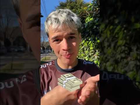 dou fc pierde el control?