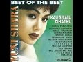 best of the best yuni shara mtv[karaoke] vol.1 full ...