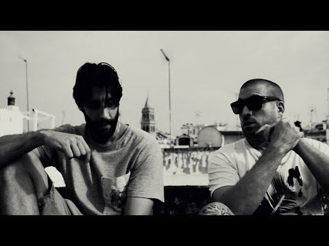 La Fórmula (con Juaki Cala)