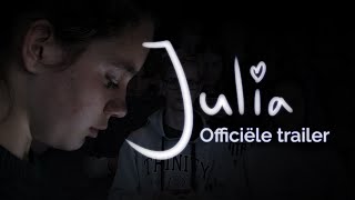 Julia | Officiële Trailer [4K]