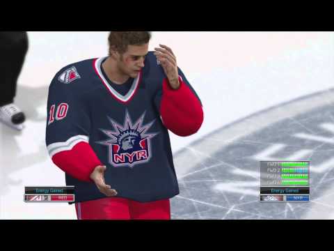download lagu mp3 mp4 Nhl 15 Fighting, download lagu Nhl 15 Fighting gratis, unduh video klip Nhl 15 Fighting