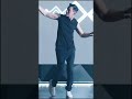 Dance by William Chan 陈伟霆 #dance #song #model