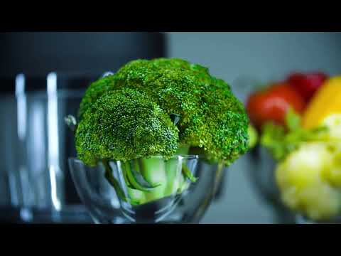 Миниатюра изображения товара Кухонный комбайн Aresa AR-1705