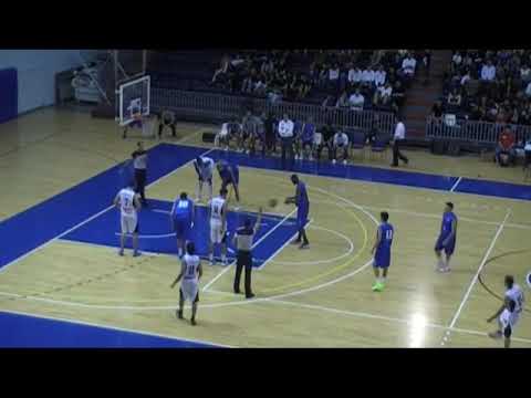 10 B Meridiano-Tenerife