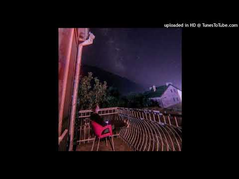 [FREE FOR PROFIT] FENDIGLOCK X MAYOT X LOVV66 TYPE BEAT