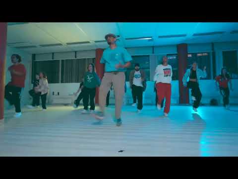 Gino Jagesar   Disco Yes v2