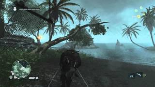 Gameplay Xbox One - 2