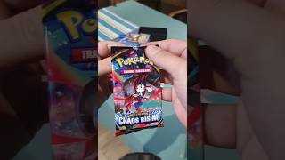 it is what it is #pokemon #pokemoncards #pokemonchannel #pokemontcg