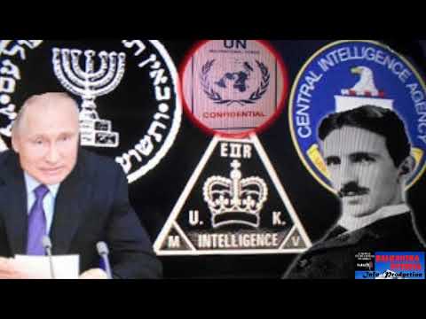 ŠOKANTNO NESTAJANJE PUTINOVIH GLAVNIH INŽENJERA - Nećete verovati koliko naučnika zapravo fali..