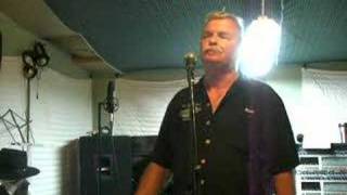 Marty Robbins' "white Sport Coat"by doo-wop1942