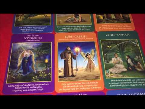 Waage Juni 2016 Ausführliche Vorschau